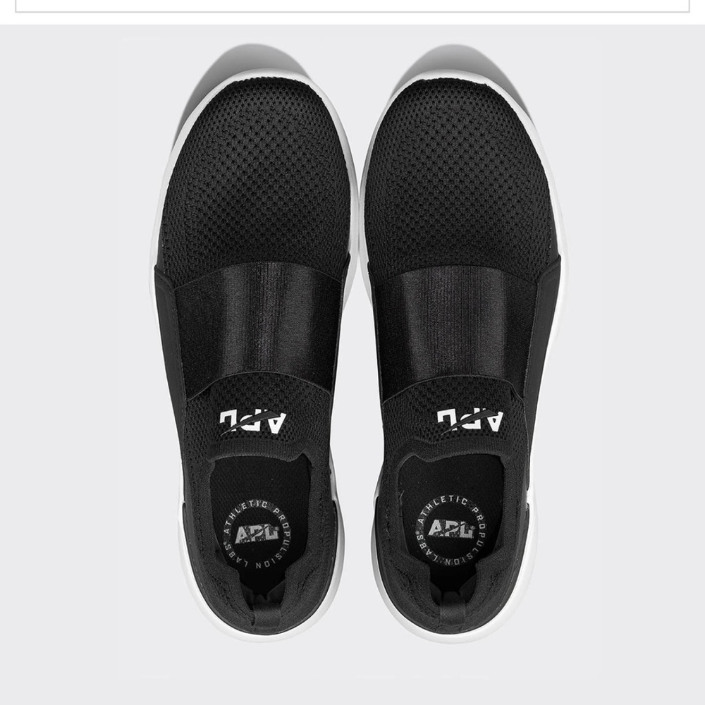 APL womens techloom bliss